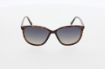 Image for SKU XFM01.03.217402
