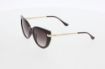 Image for SKU XFM01.03.215602