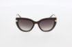 Image for SKU XFM01.03.215602