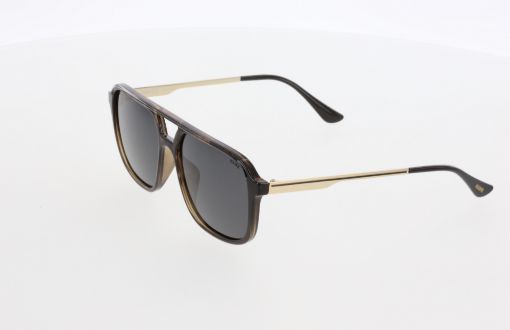 Image for SKU XFM01.03.212802