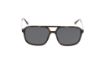 Image for SKU XFM01.03.212802
