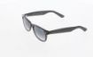 Image for SKU XFM01.01.347504