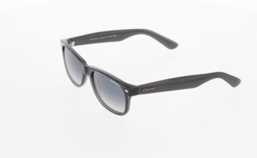 Image for SKU XFM01.01.347504