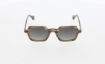 Image for SKU XFM01.01.342803