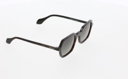 Image for SKU XFM01.01.342802
