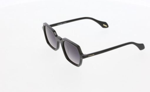 Image for SKU XFM01.01.342801