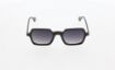 Image for SKU XFM01.01.342801