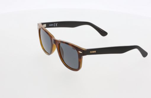 Image for SKU XFM01.03.211602