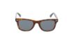 Image for SKU XFM01.03.211602