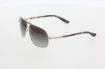 Image for SKU XFM01.03.220202