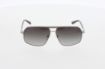 Image for SKU XFM01.03.220202