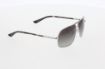 Image for SKU XFM01.03.220202