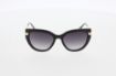 Image for SKU XFM01.03.215601