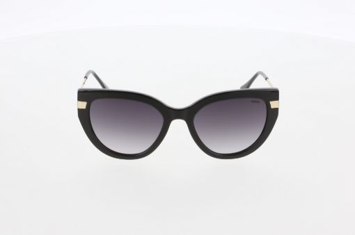 Image for SKU XFM01.03.215601