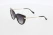 Image for SKU XFM01.03.215601