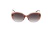 Image for SKU XFM01.03.212703