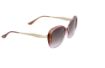Image for SKU XFM01.03.212703