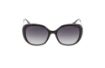Image for SKU XFM01.03.212701