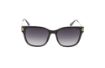 Image for SKU XFM01.03.212401