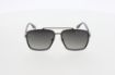 Image for SKU XFM01.01.354303