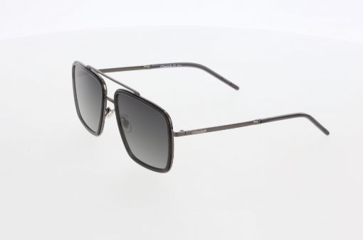 Image for SKU XFM01.01.354203