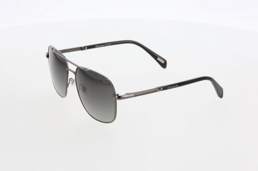 Image for SKU XFM01.01.353603