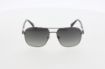 Image for SKU XFM01.01.353603