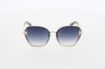 Image for SKU XFM01.01.361902