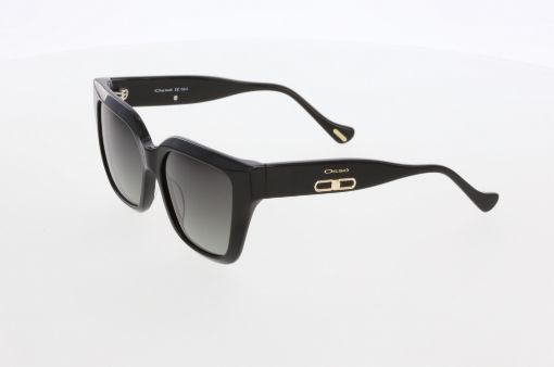 Image for SKU XFM01.01.356201