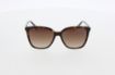 Image for SKU XFM01.01.356002