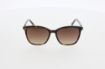 Image for SKU XFM01.01.355902