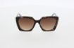 Image for SKU XFM01.01.355103