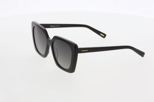 Image for SKU XFM01.01.355101
