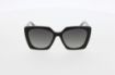 Image for SKU XFM01.01.355101