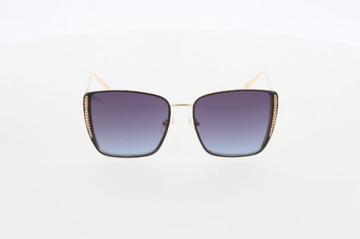 Image for SKU XFM01.01.353901