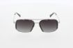 Image for SKU XFM01.06.241302