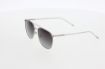 Image for SKU XFM01.06.238202