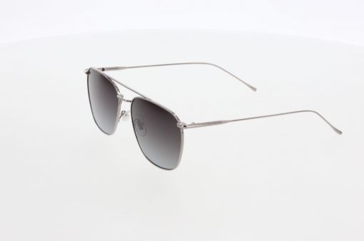 Image for SKU XFM01.06.238202