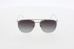 Image for SKU XFM01.06.238202