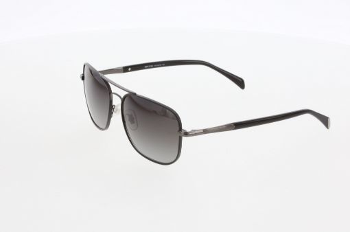 Image for SKU XFM01.06.232803