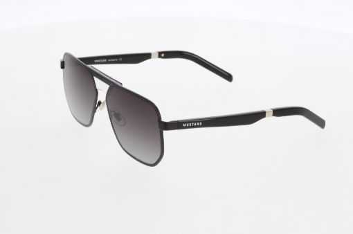 Image for SKU XFM01.06.239703