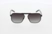 Image for SKU XFM01.06.239703