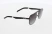 Image for SKU XFM01.06.239703