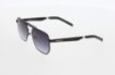 Image for SKU XFM01.06.239702