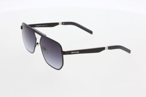 Image for SKU XFM01.06.239702