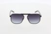 Image for SKU XFM01.06.239702