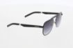 Image for SKU XFM01.06.239702