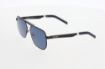 Image for SKU XFM01.06.239701