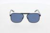 Image for SKU XFM01.06.239701