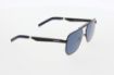 Image for SKU XFM01.06.239701